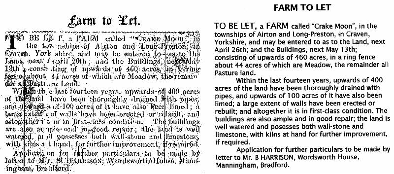 Property and Land Sales  1866-01-13 and 1866-01-20 CWP.jpg